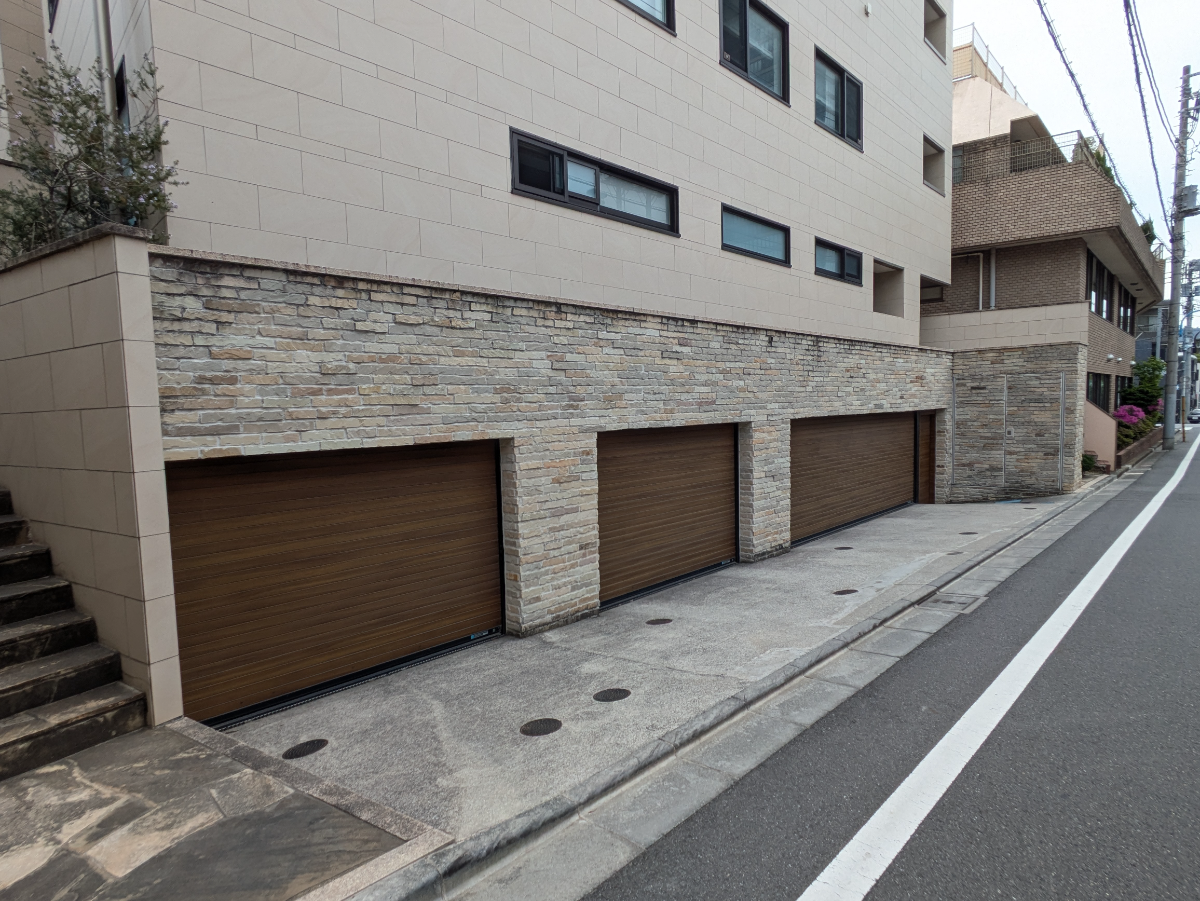 fresh/building/J00100398186_8