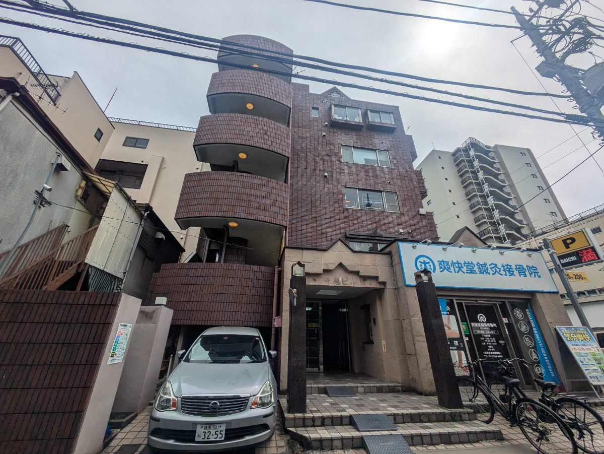 fresh/building/J00100398188_1