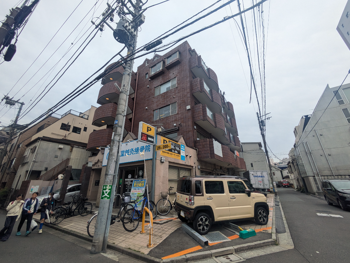 fresh/building/J00100398188_10