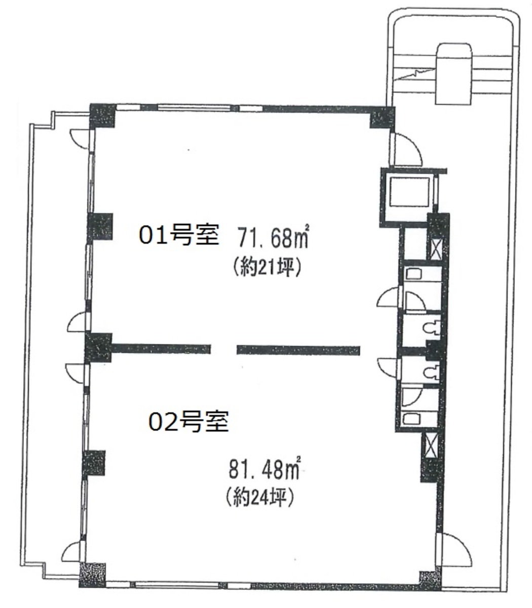 fresh/building/J00100398188_18