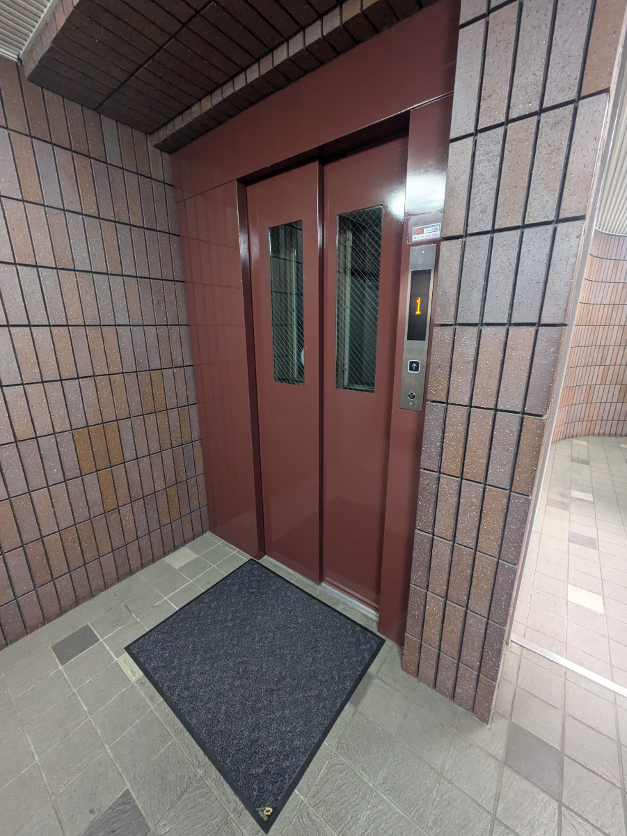 fresh/building/J00100398188_4