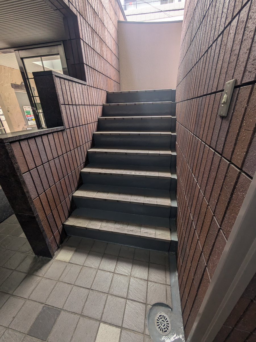 fresh/building/J00100398188_5