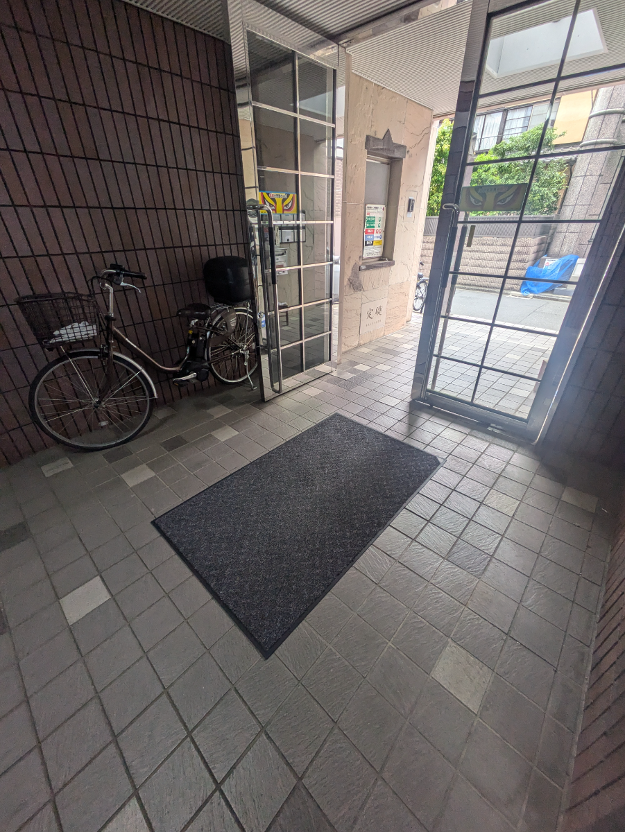 fresh/building/J00100398188_6