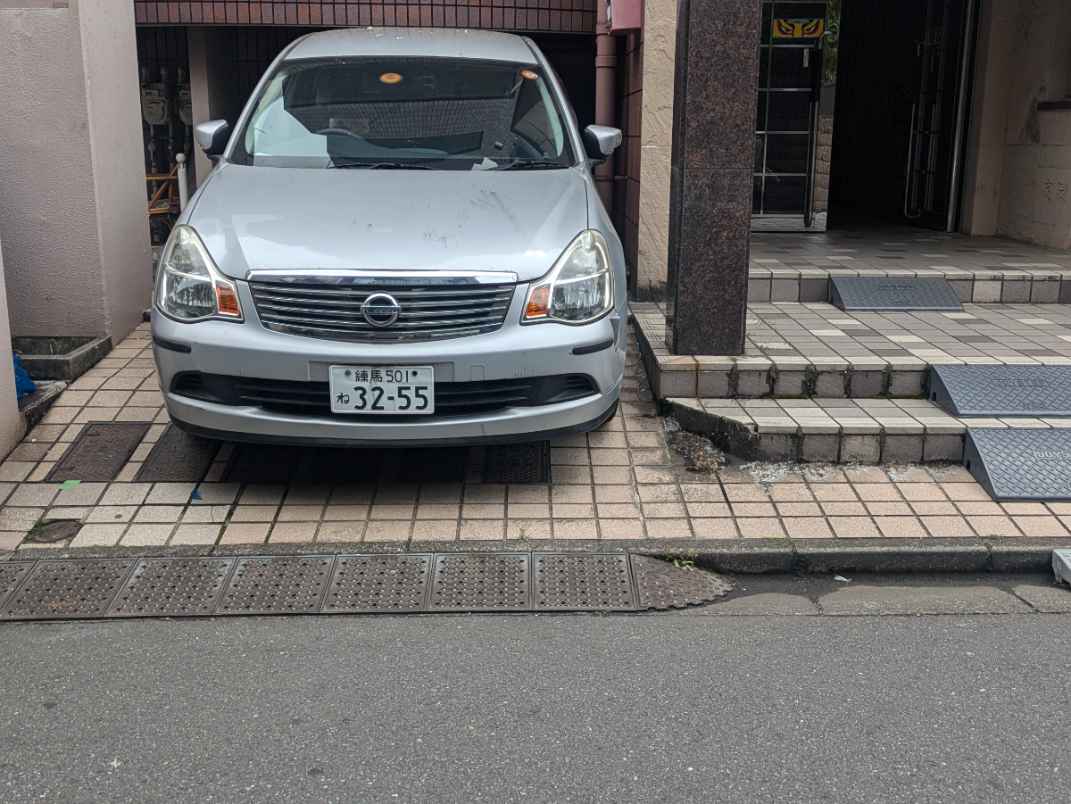 fresh/building/J00100398188_8