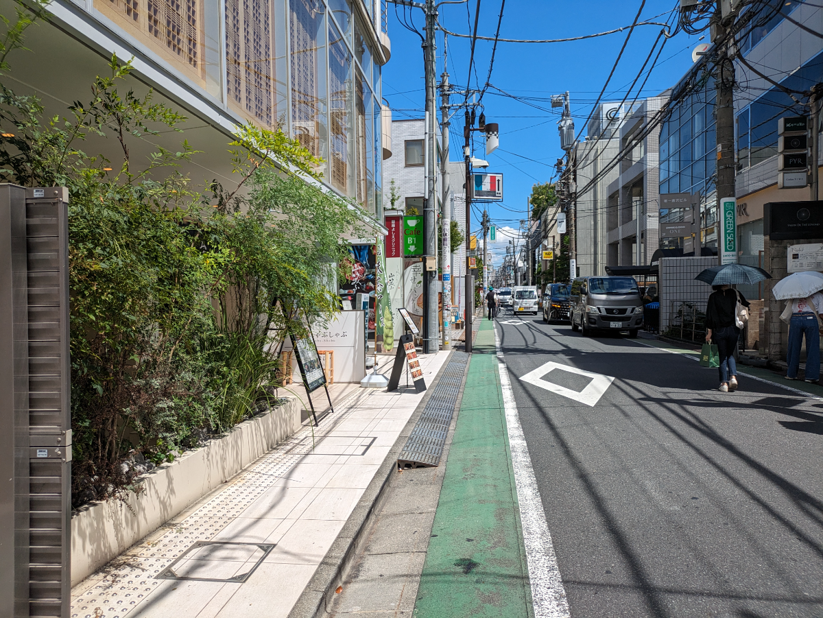 fresh/building/J00100398190_2