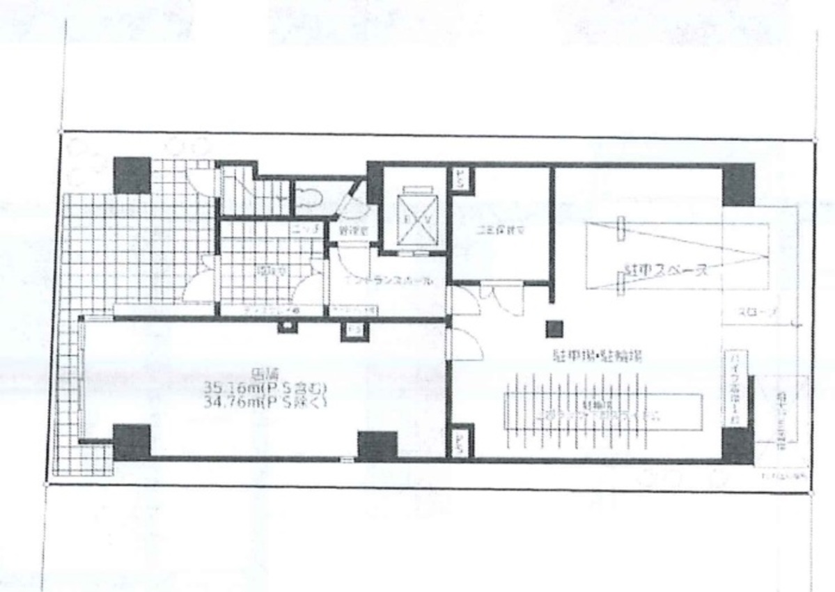 fresh/building/J00100398194_18