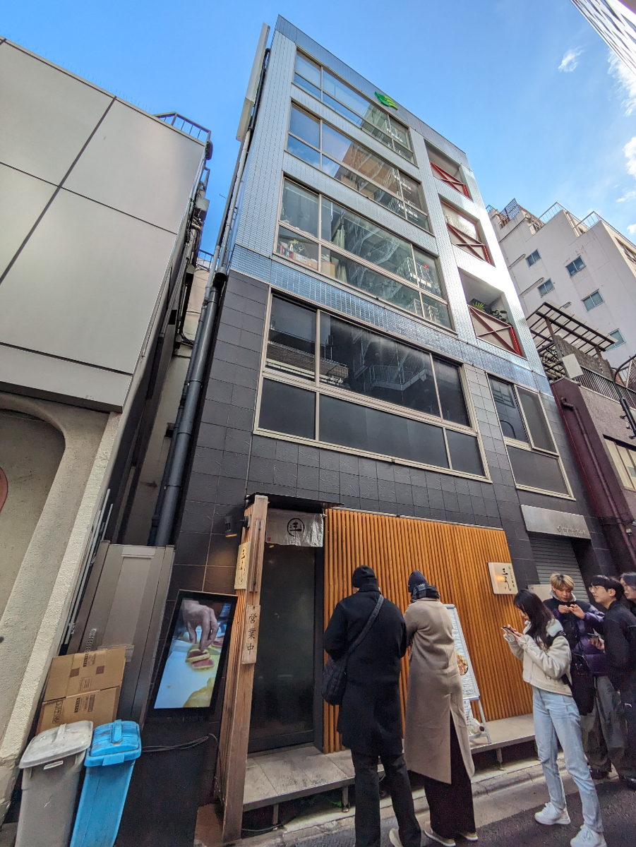 fresh/building/J00100398195_1