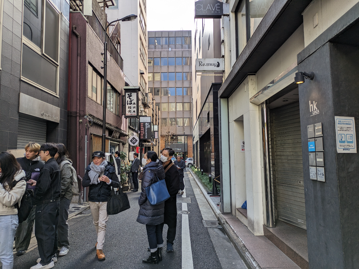 fresh/building/J00100398195_12