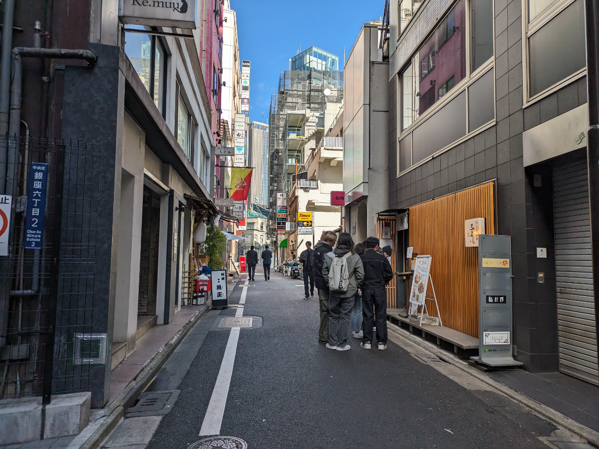 fresh/building/J00100398195_2