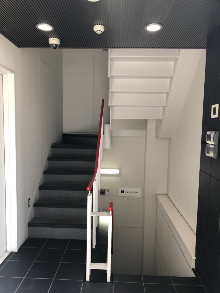 fresh/building/J00100398195_4