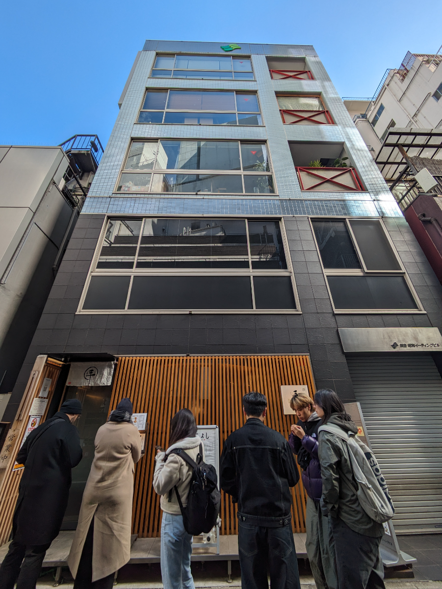 fresh/building/J00100398195_5