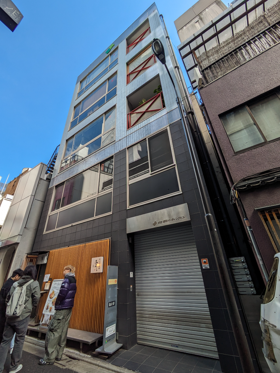 fresh/building/J00100398195_6