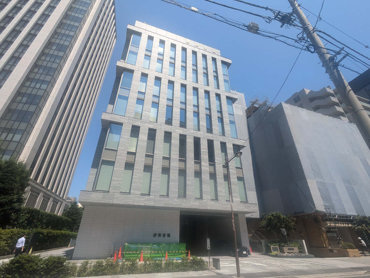 fresh/building/J00100398196_1