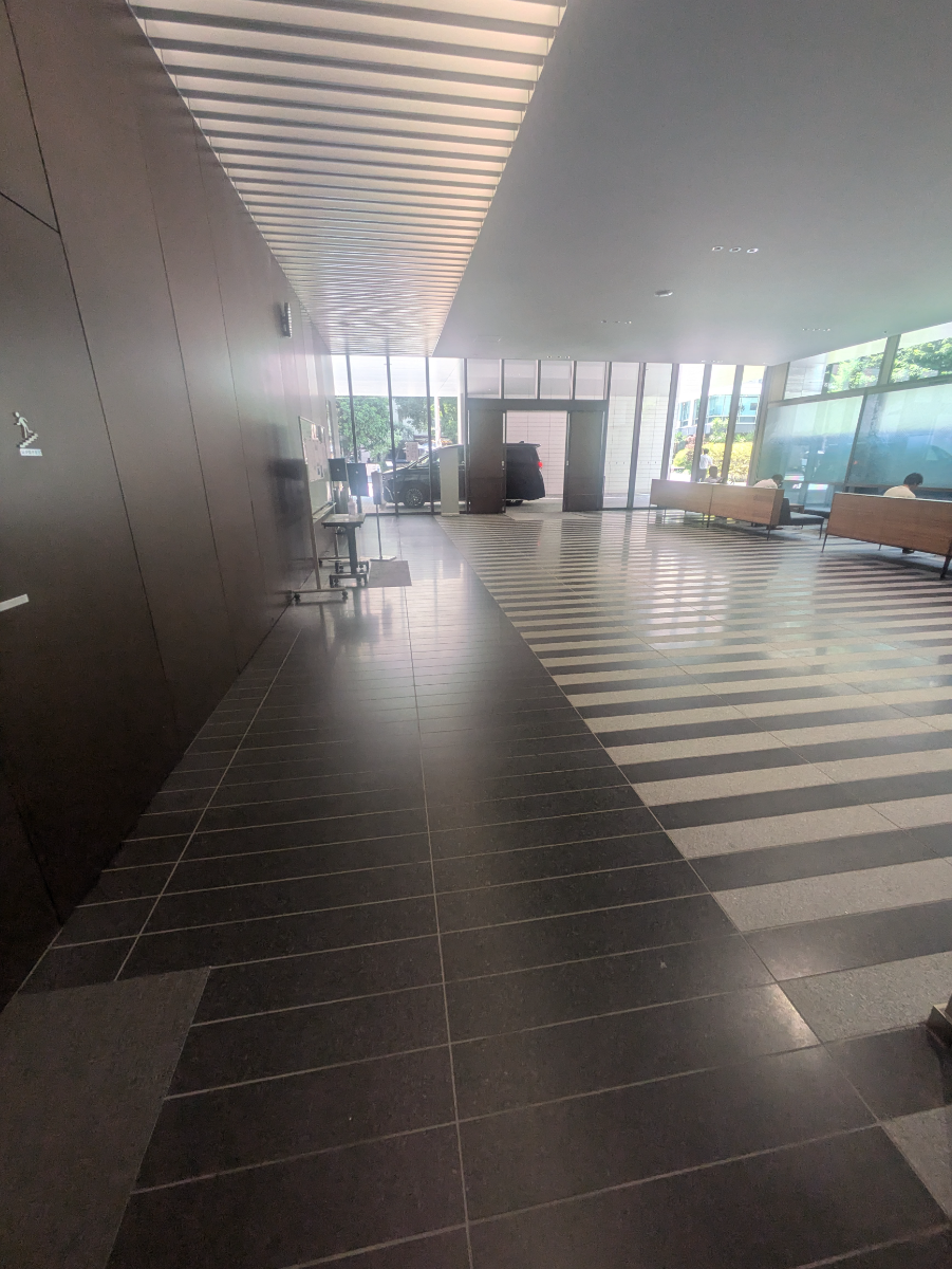 fresh/building/J00100398196_10