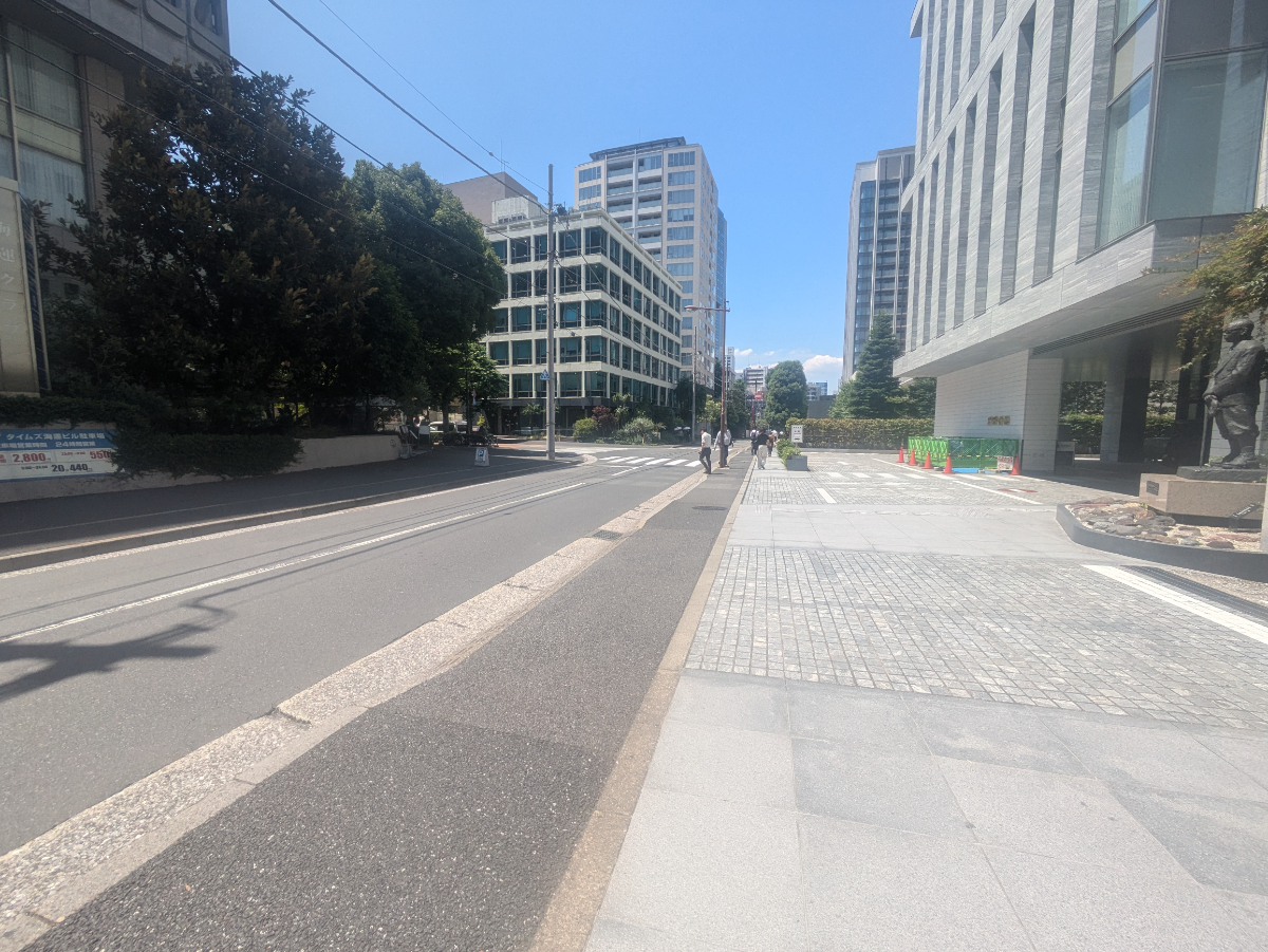 fresh/building/J00100398196_11