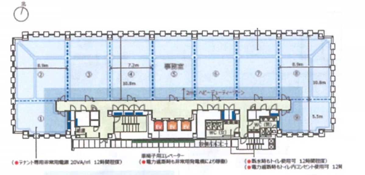 fresh/building/J00100398196_18