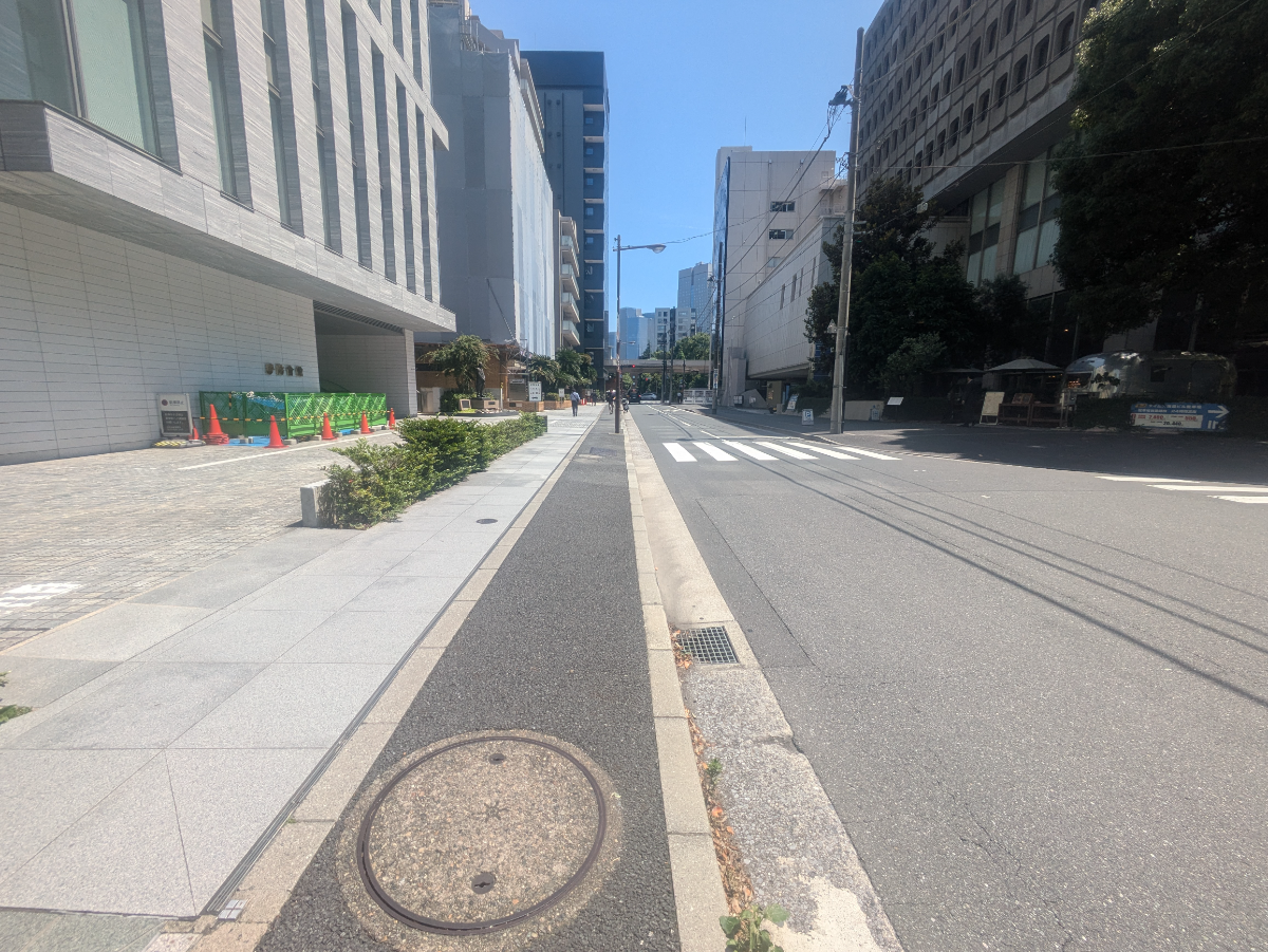 fresh/building/J00100398196_2