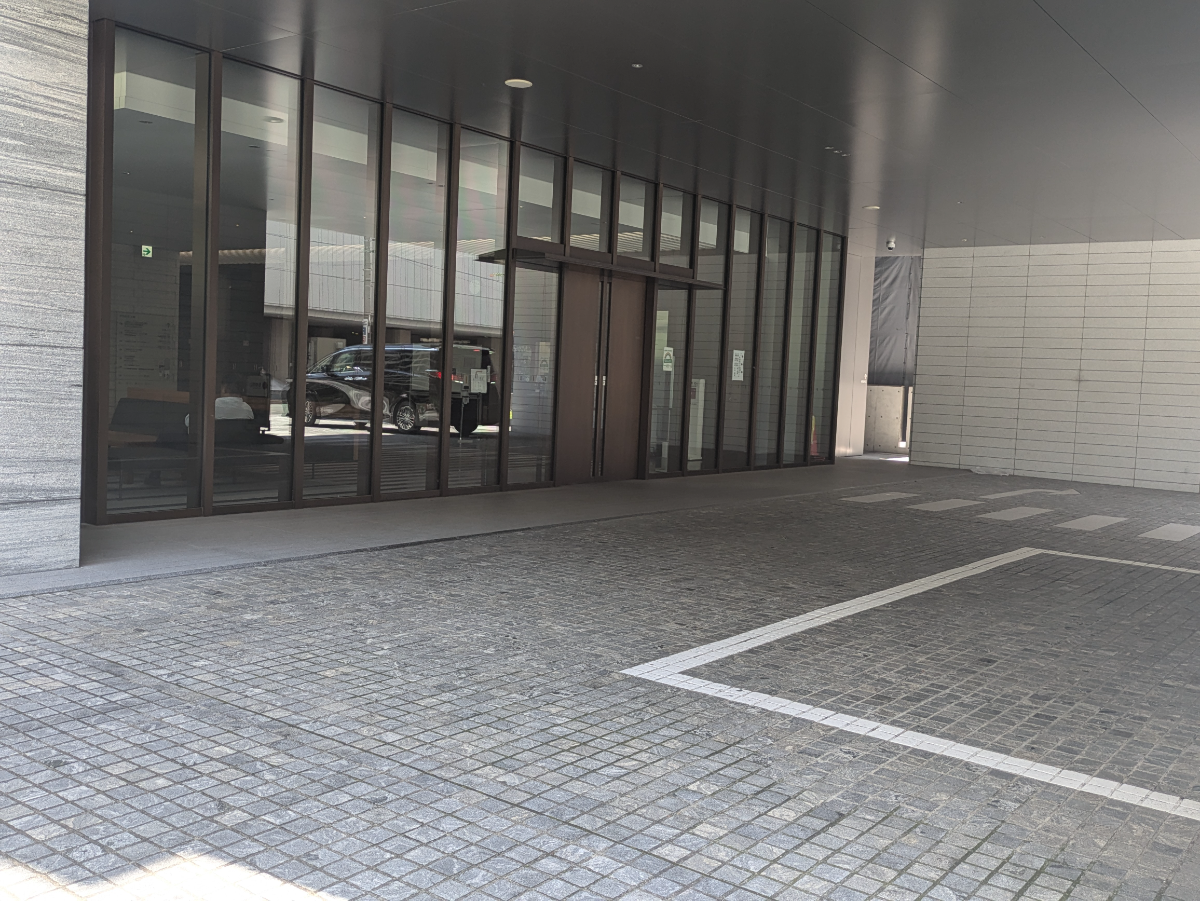 fresh/building/J00100398196_3