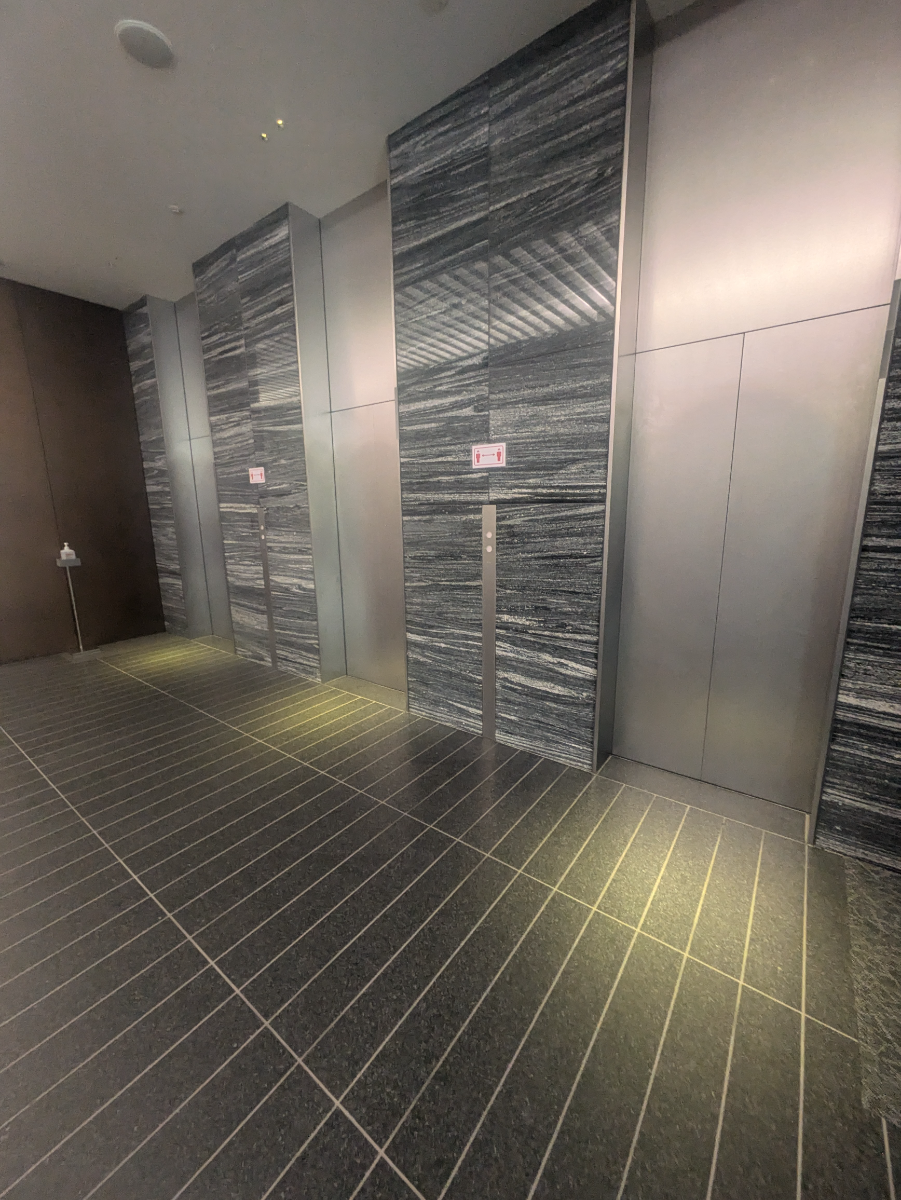 fresh/building/J00100398196_4