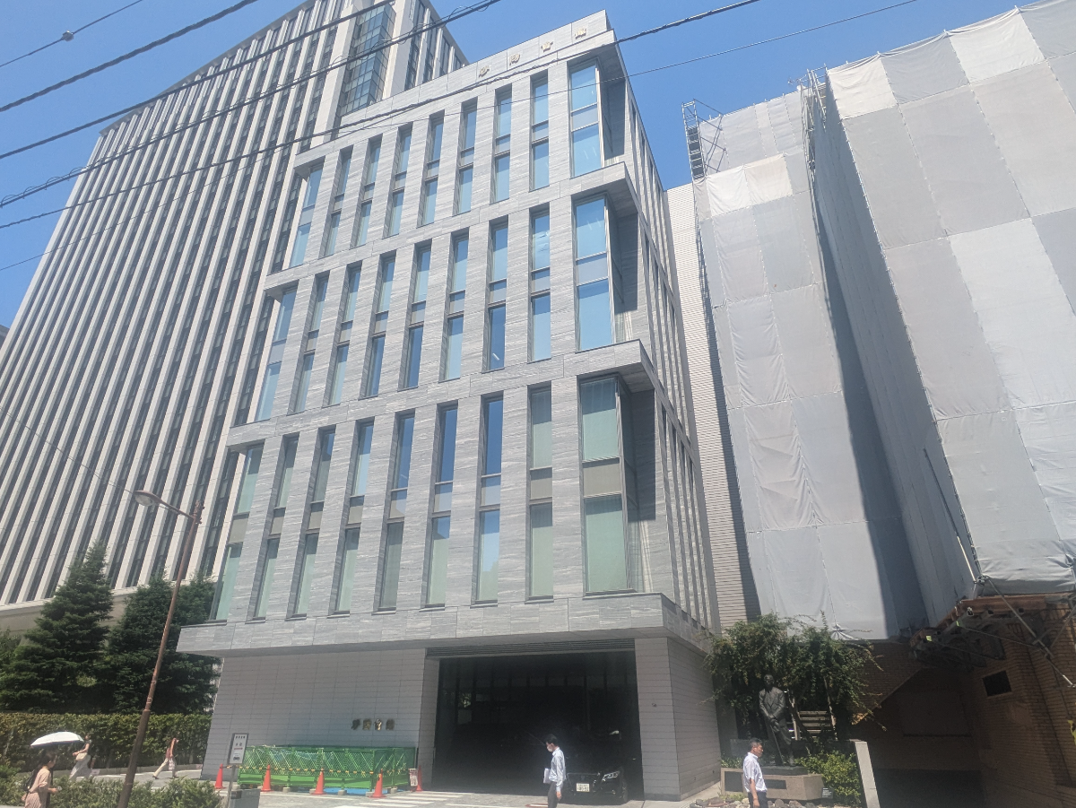 fresh/building/J00100398196_6