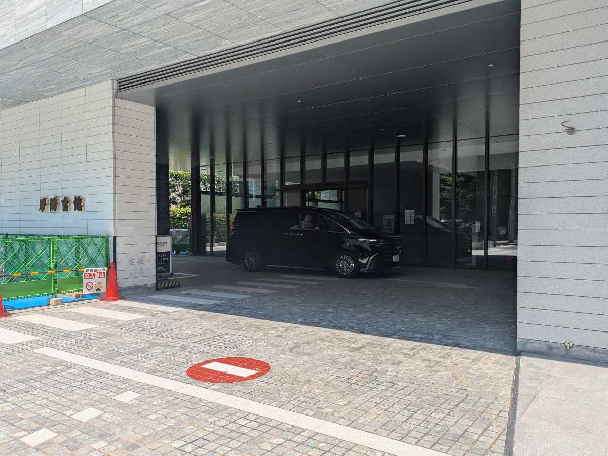 fresh/building/J00100398196_8