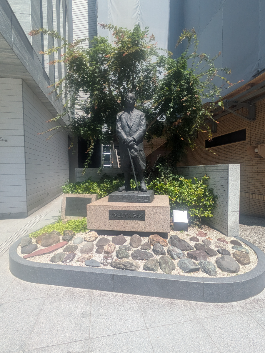 fresh/building/J00100398196_9