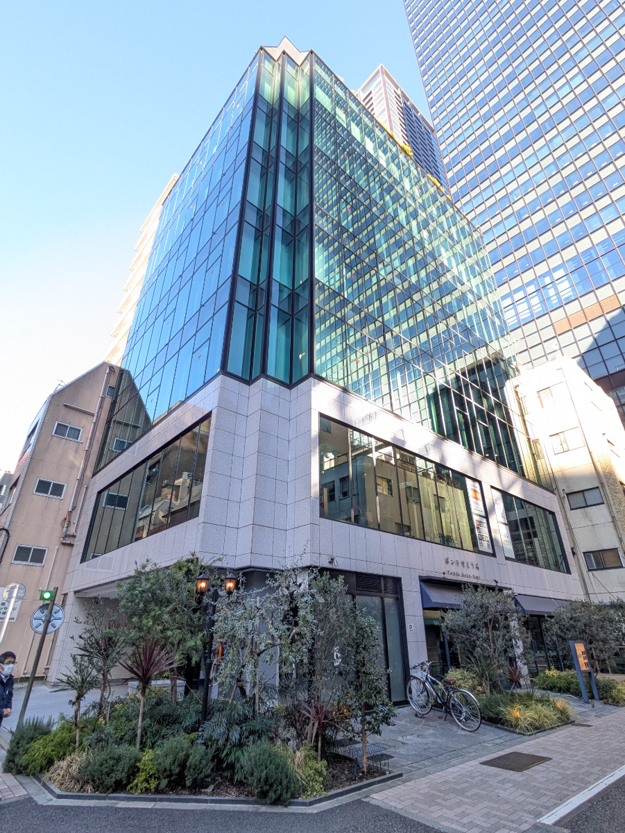 fresh/building/J00100398197_1