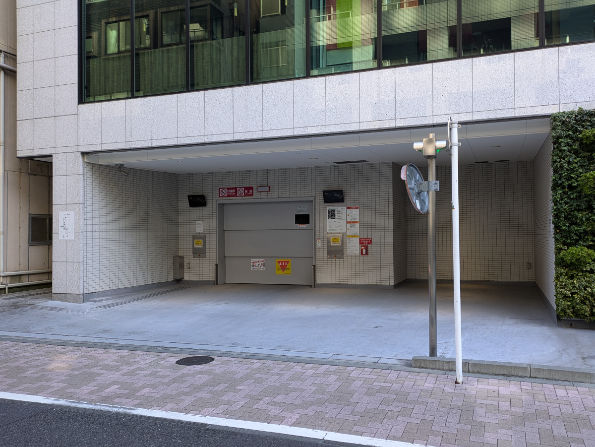 fresh/building/J00100398197_10