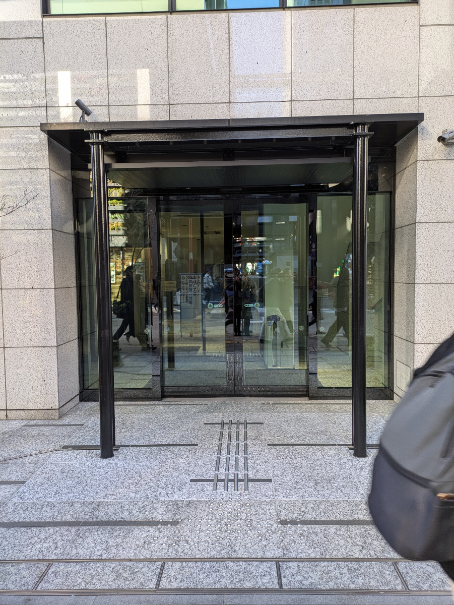 fresh/building/J00100398197_11