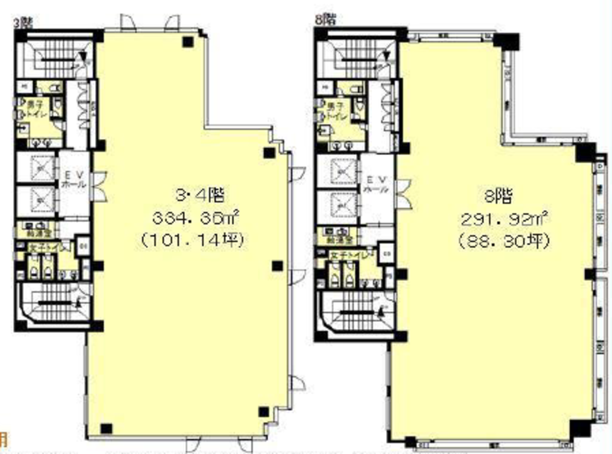 fresh/building/J00100398197_18