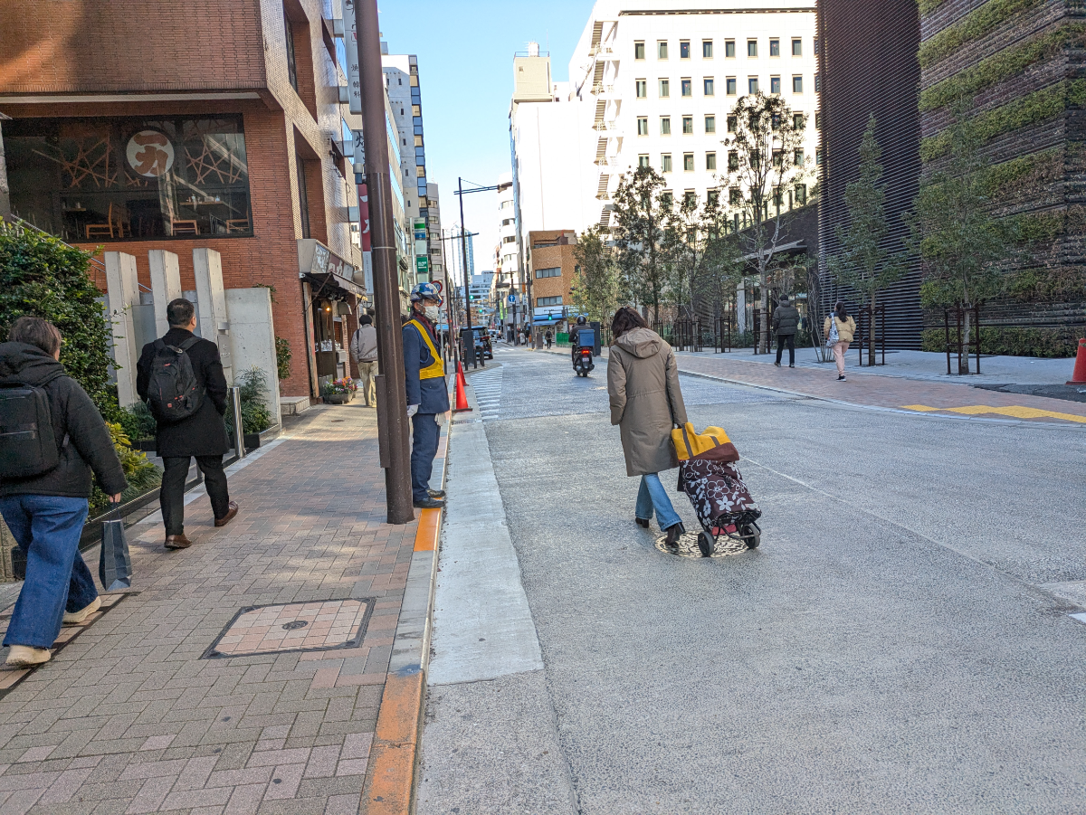 fresh/building/J00100398197_2