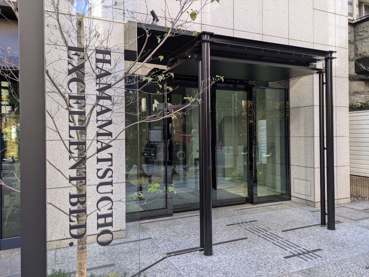 fresh/building/J00100398197_3