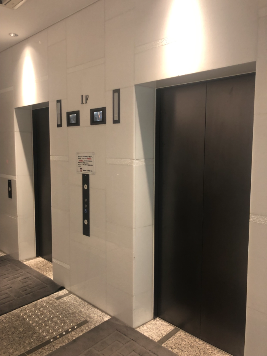 fresh/building/J00100398197_4