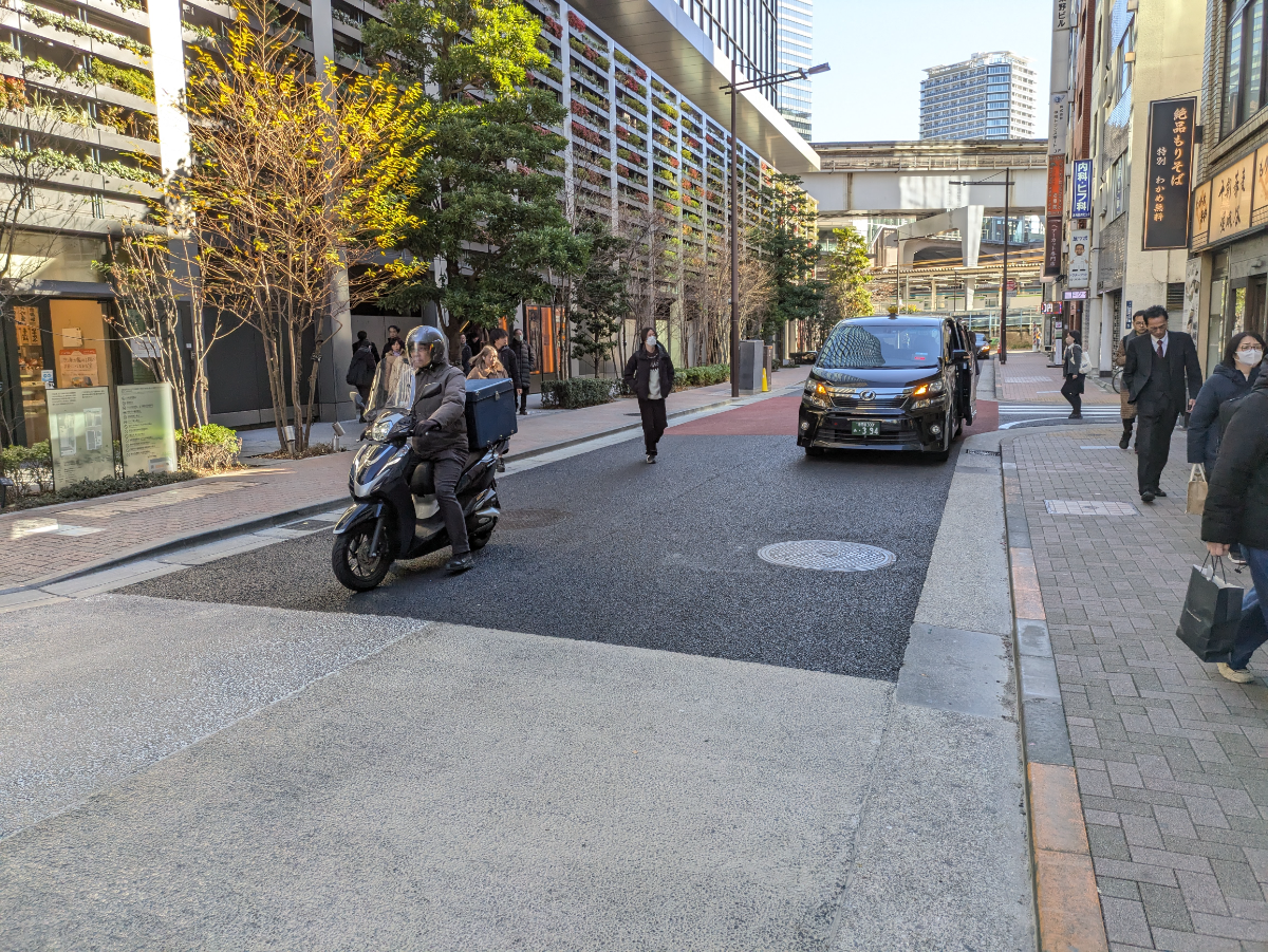 fresh/building/J00100398197_5