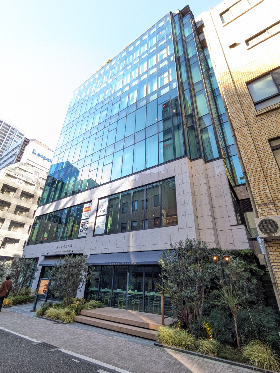 fresh/building/J00100398197_6