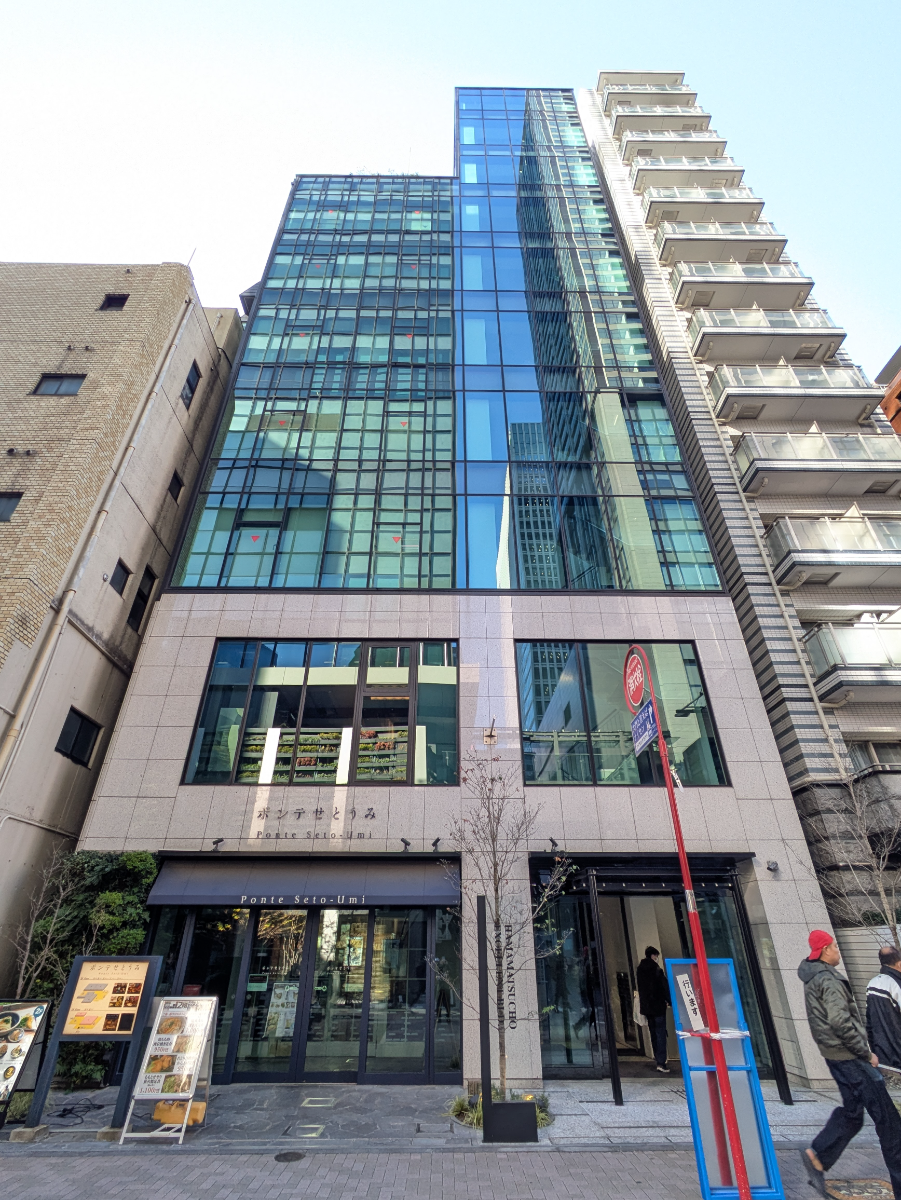 fresh/building/J00100398197_7