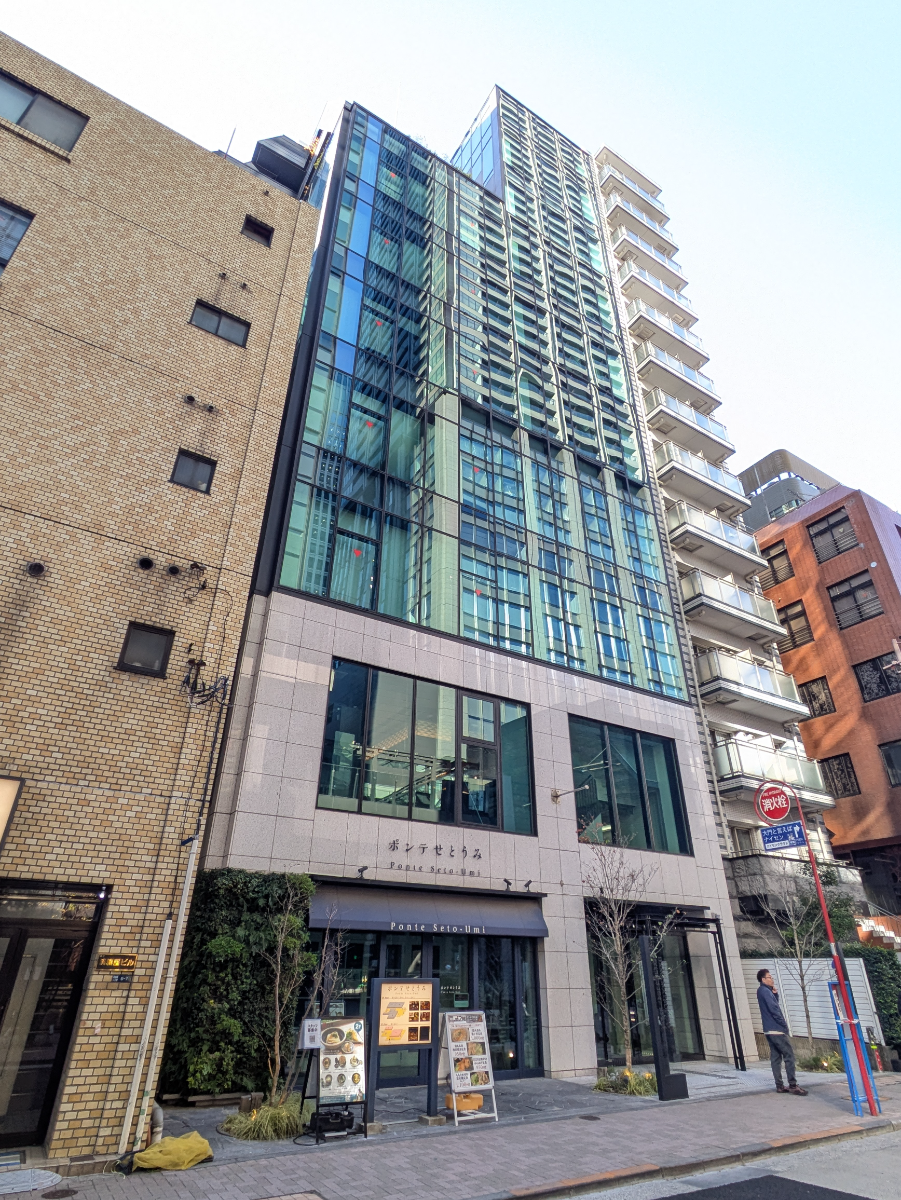 fresh/building/J00100398197_8