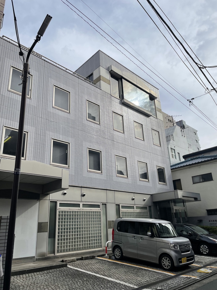 fresh/building/J00100398198_1