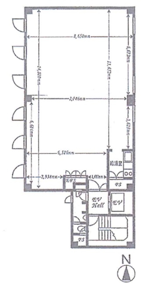 fresh/building/J00100398198_18