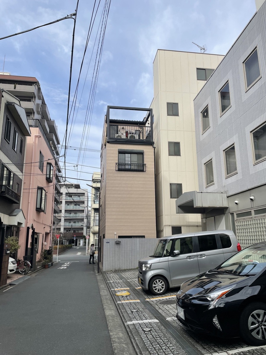 fresh/building/J00100398198_2