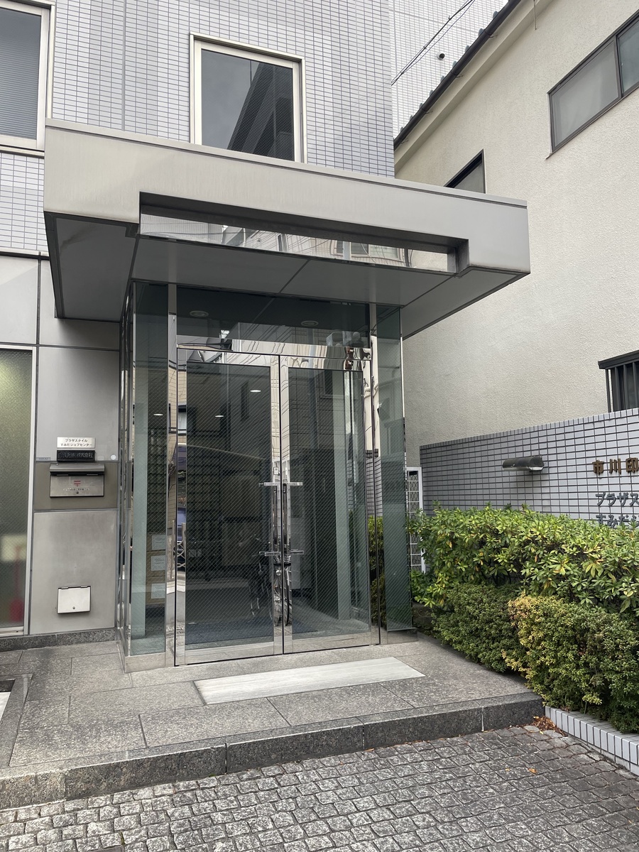 fresh/building/J00100398198_3