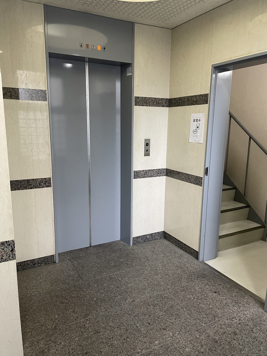 fresh/building/J00100398198_4