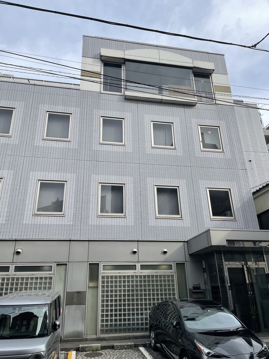 fresh/building/J00100398198_6