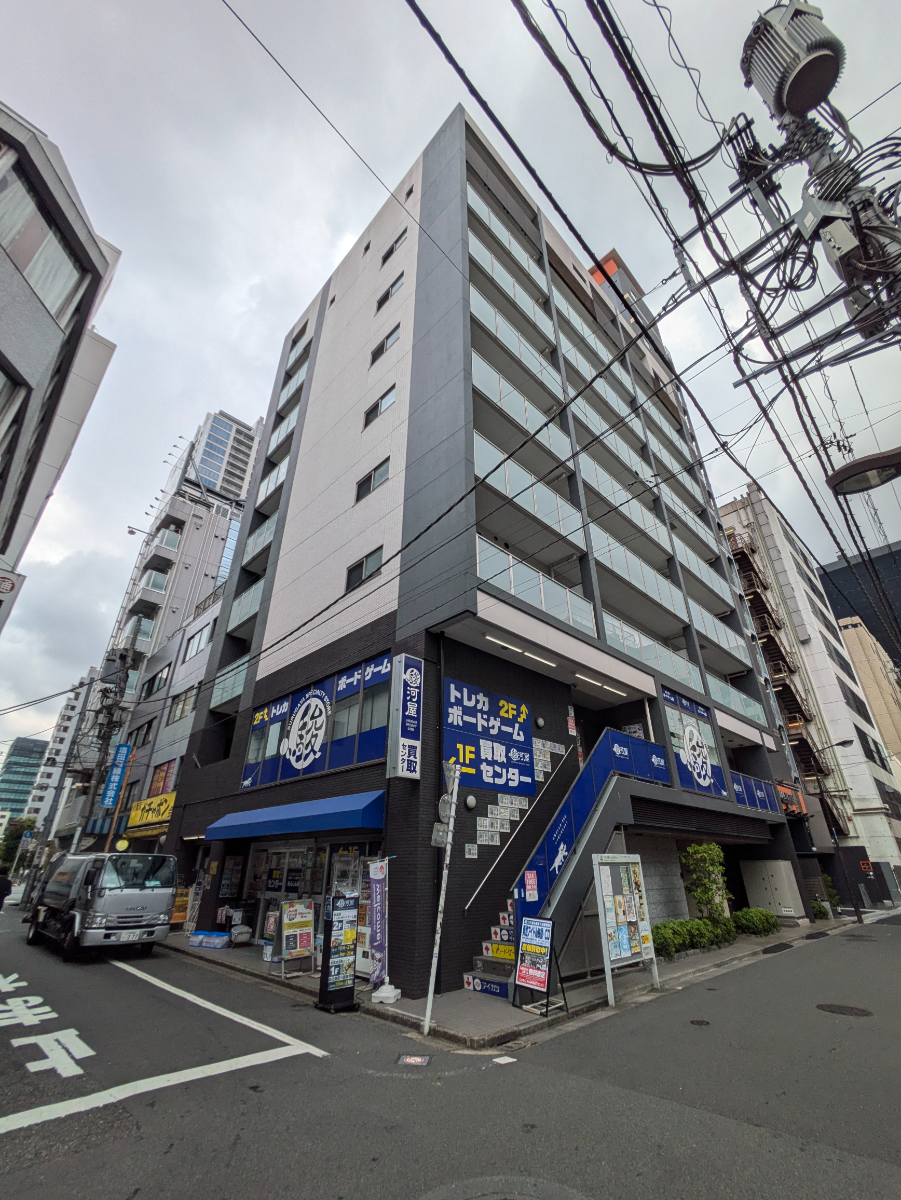 fresh/building/J00100398201_1