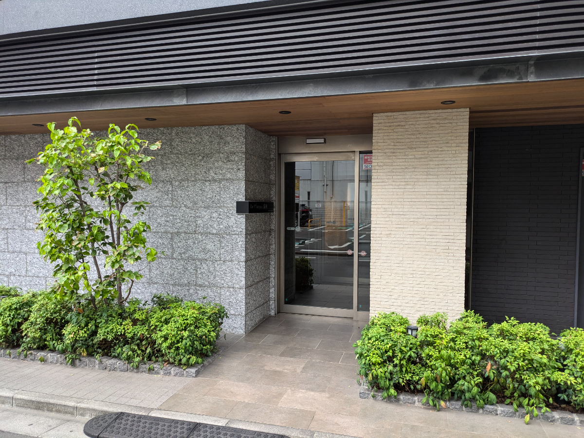 fresh/building/J00100398201_3