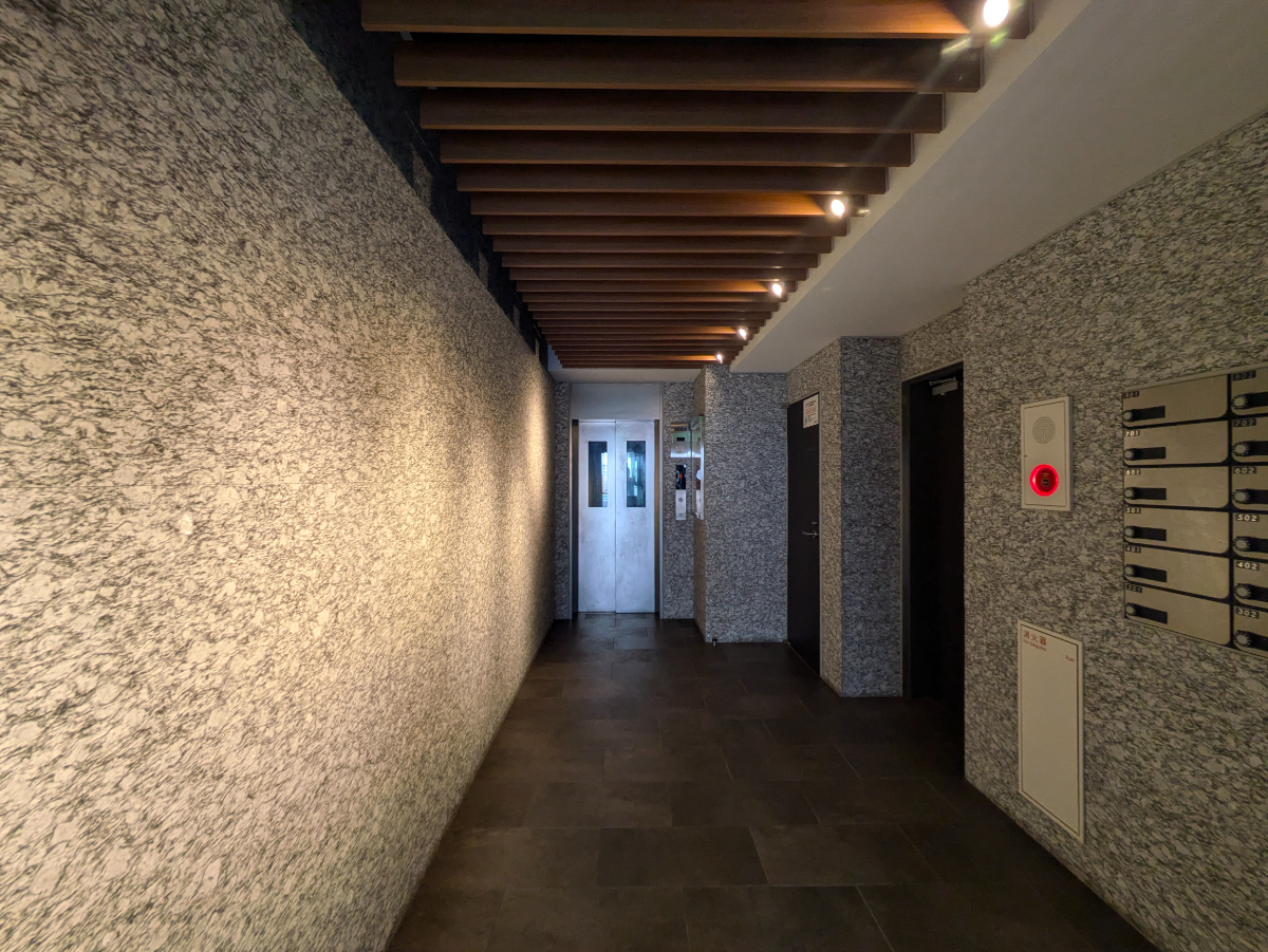 fresh/building/J00100398201_4