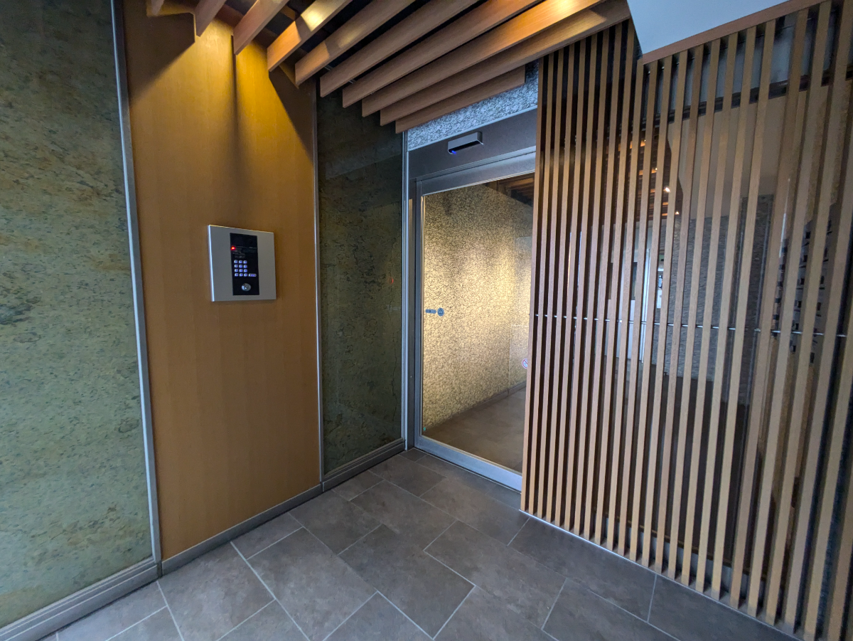 fresh/building/J00100398201_7