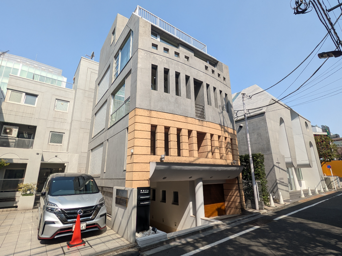 fresh/building/J00100398204_1