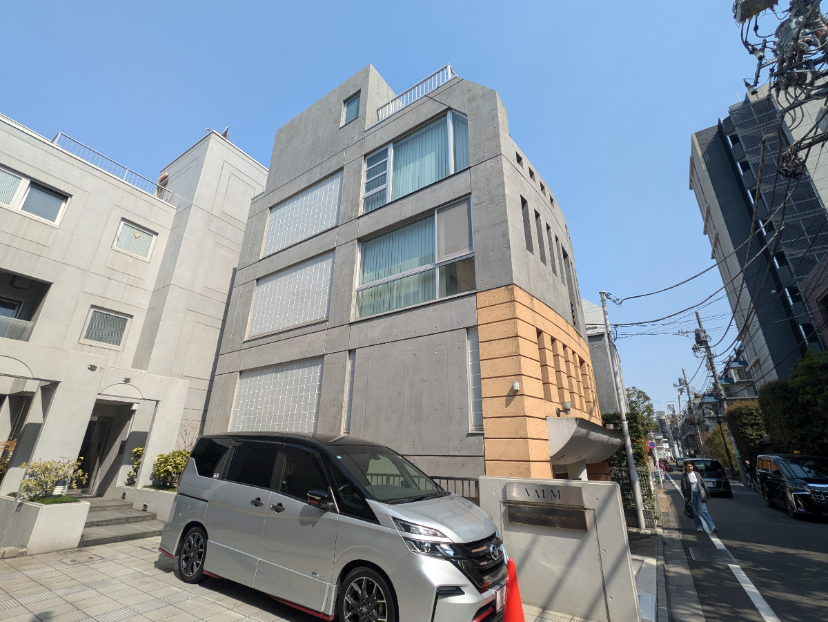 fresh/building/J00100398204_10