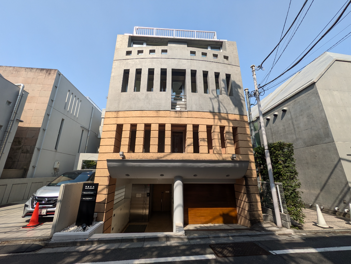 fresh/building/J00100398204_11
